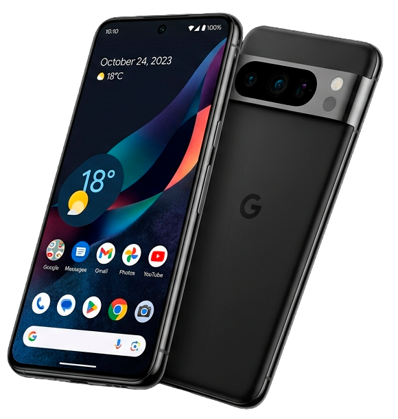 Google_Pixel-1 slider