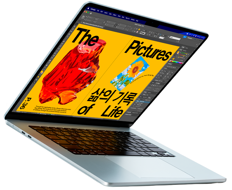 MacBook_Air_02 slider