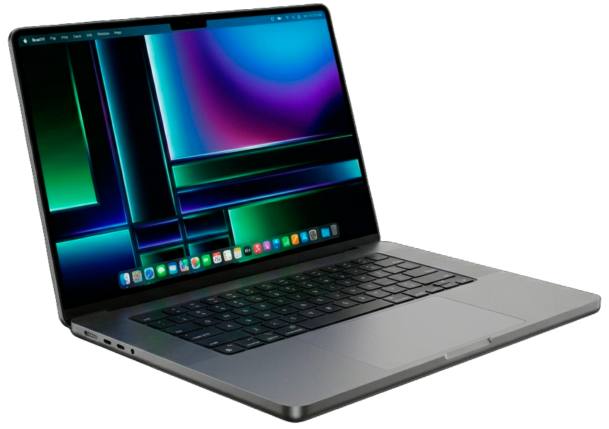 MacBook_Pro-1 slider