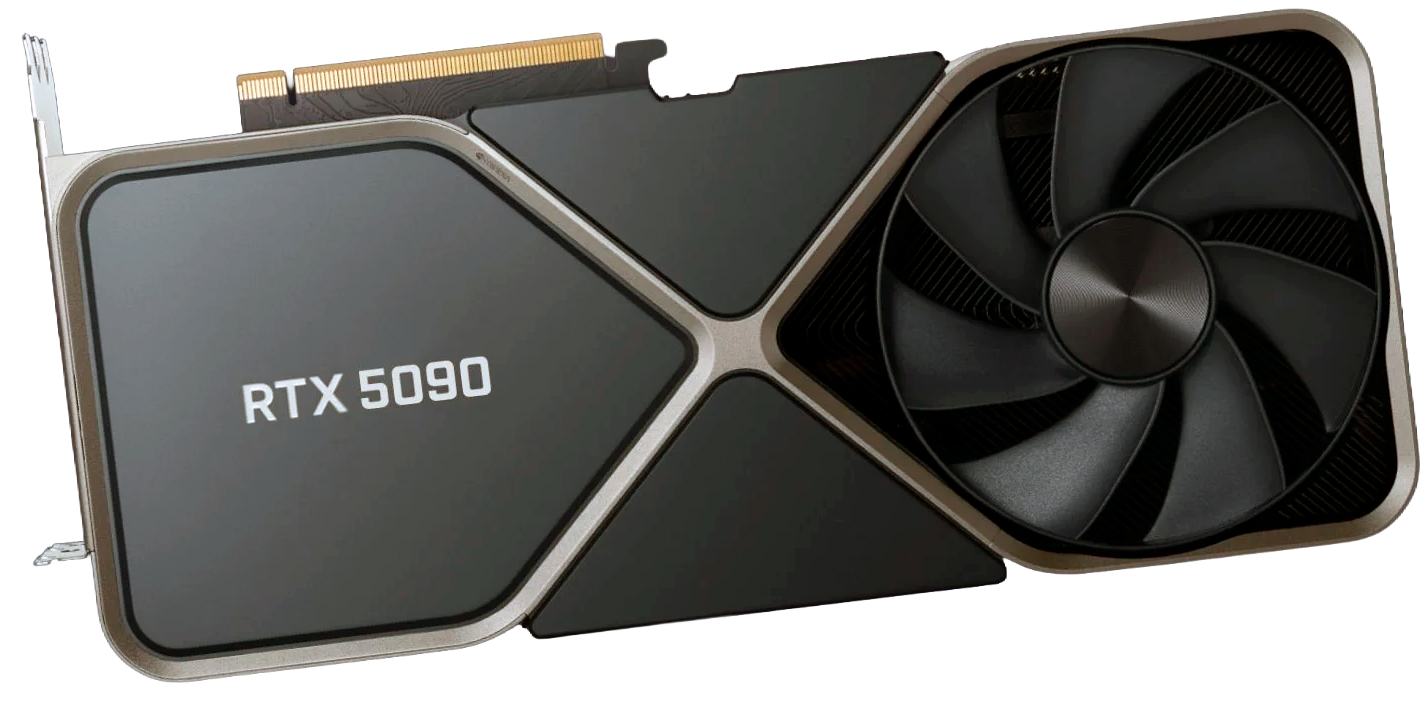 geforce_rtx_5090_01 slider