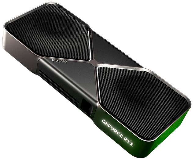 geforce_rtx_5090_02 slider