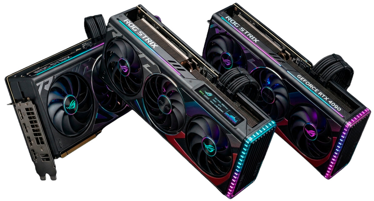 graphics-cards slider