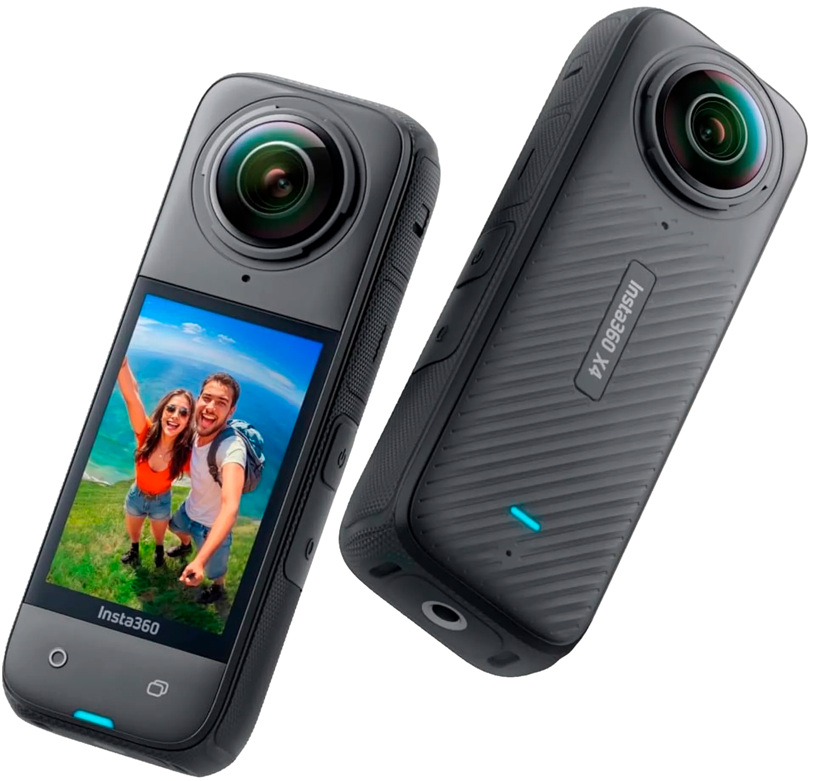 insta-360-camara-2 slider