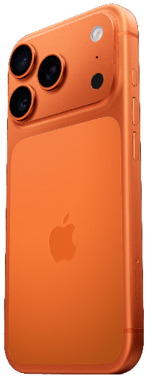 iphone-17-pro-max-back