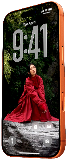 iphone-17-pro-max-front