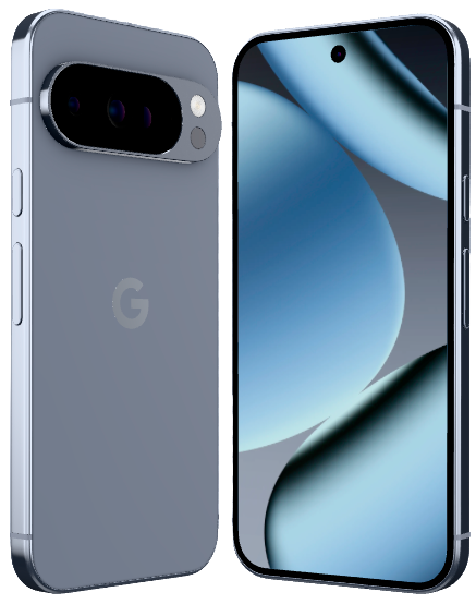 pixel-10-pro-01 slider