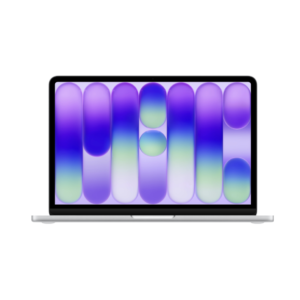 MacBook Neo