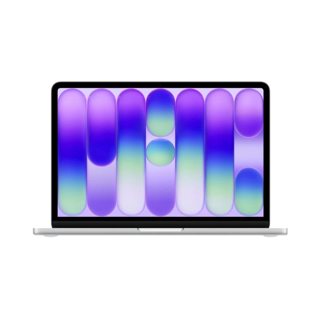MacBook Neo