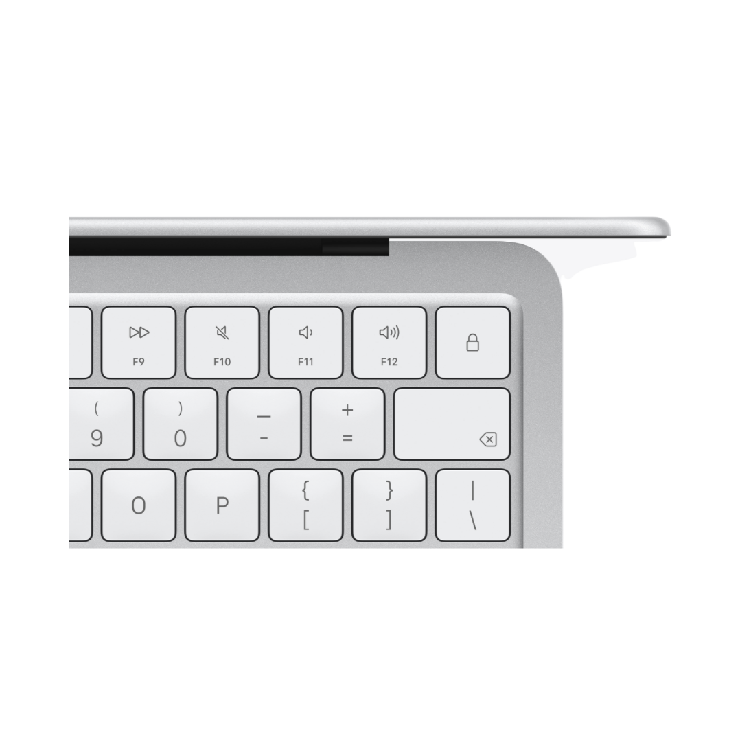 MacBook Neo - Imagen 3