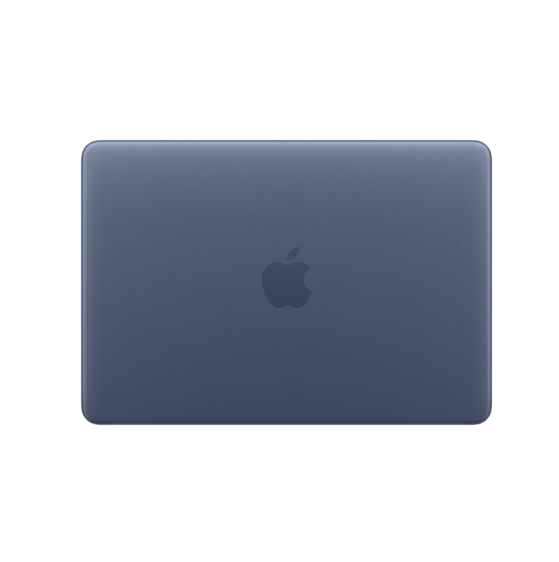 MacBook Neo - Imagen 2