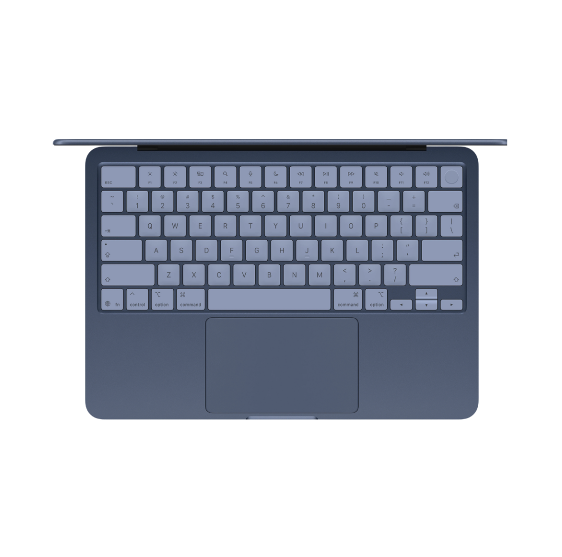 MacBook Neo - Imagen 4