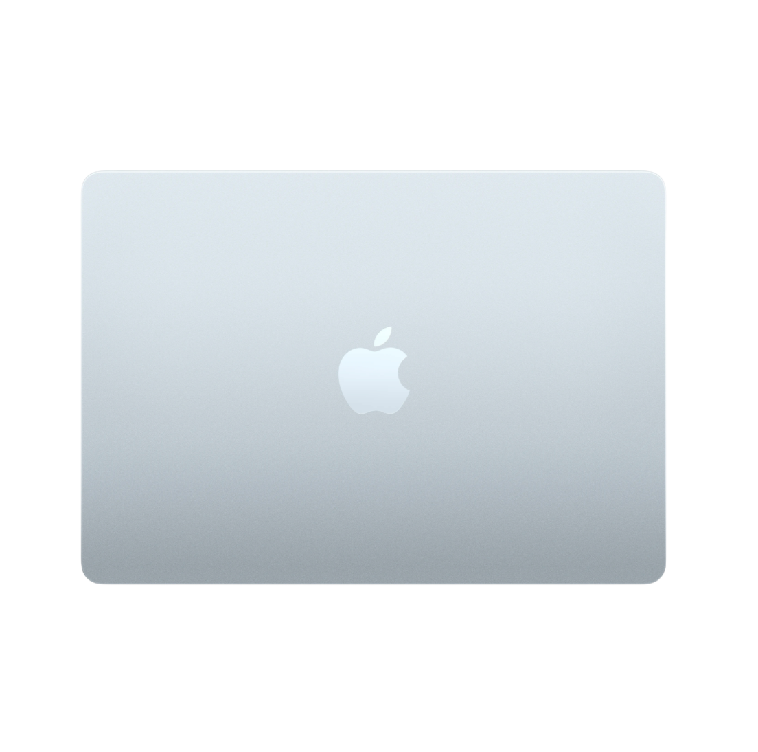 MacBook Air - 13" - Imagen 2
