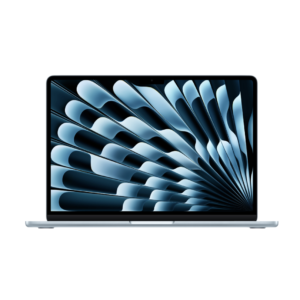 MacBook Air - 15"