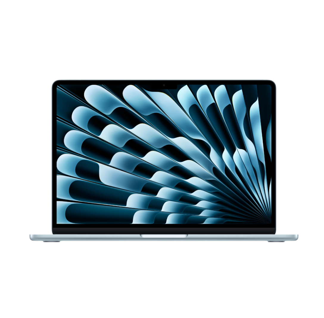 MacBook Air - 13"