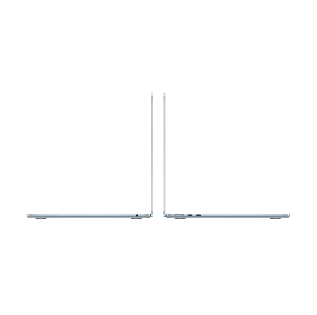 MacBook Air - 13" - Imagen 4