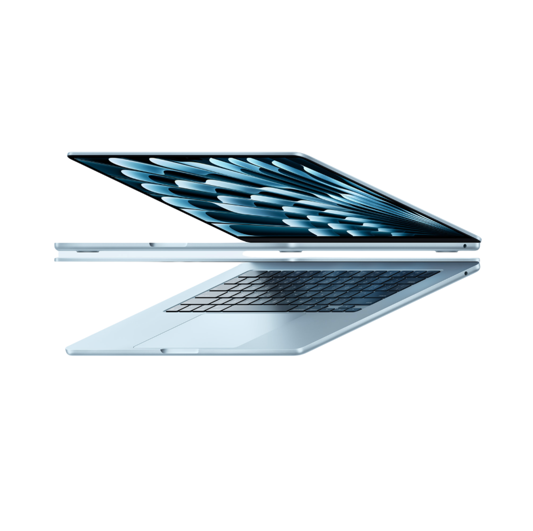 MacBook Air - 13" - Imagen 3