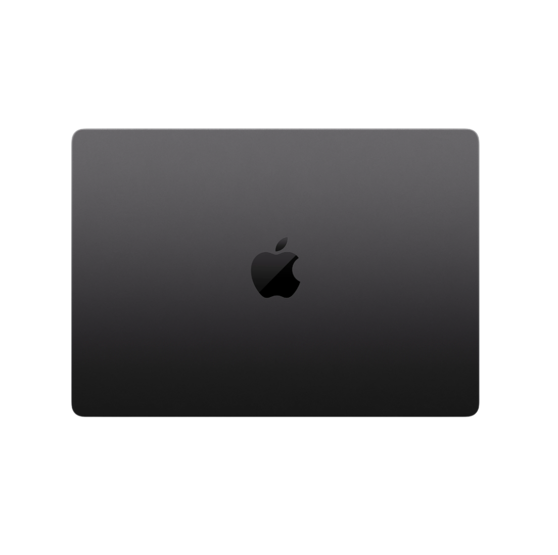 MackBook Pro M5 Pro Chip - Imagen 3