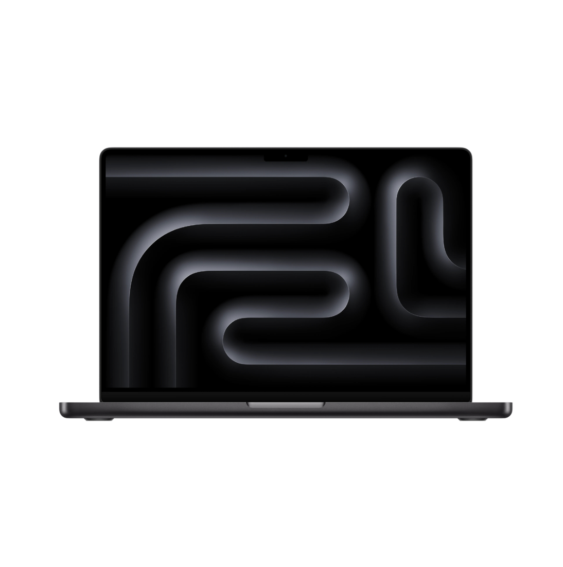 MackBook Pro M5 Pro Chip - Imagen 2