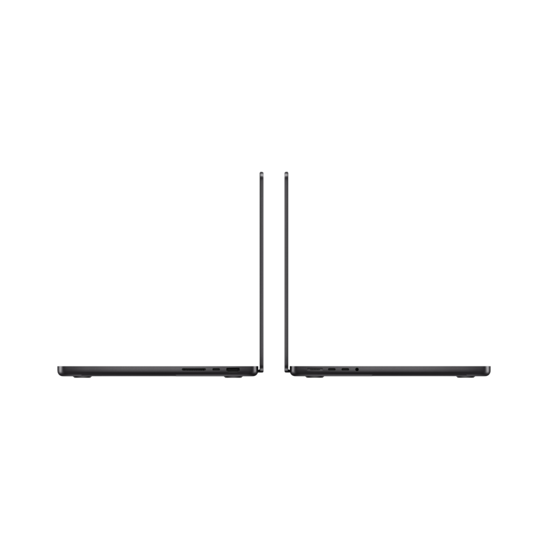 MacBook Pro- M5 - Imagen 3