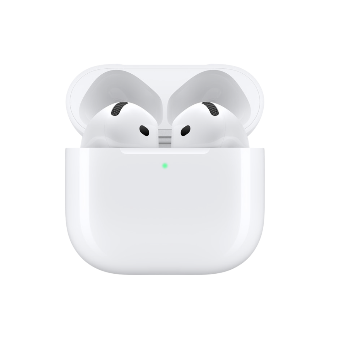 AirPods 4 - Imagen 2