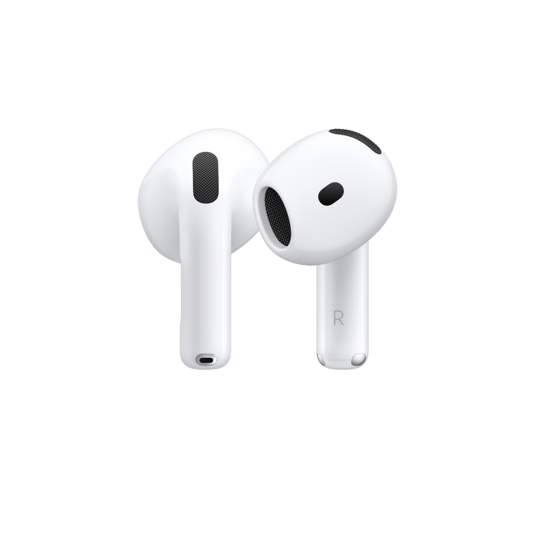 AirPods 4 - Imagen 3
