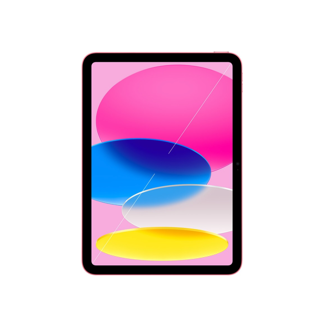 iPad 11 - A16 - Imagen 4