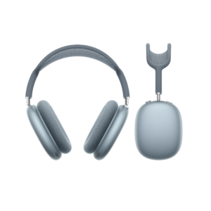 AirPods Max 2