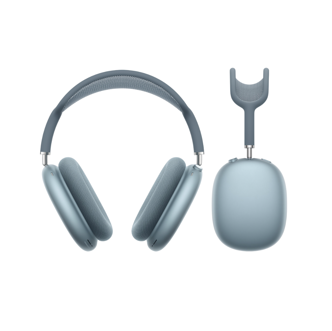 AirPods Max 2