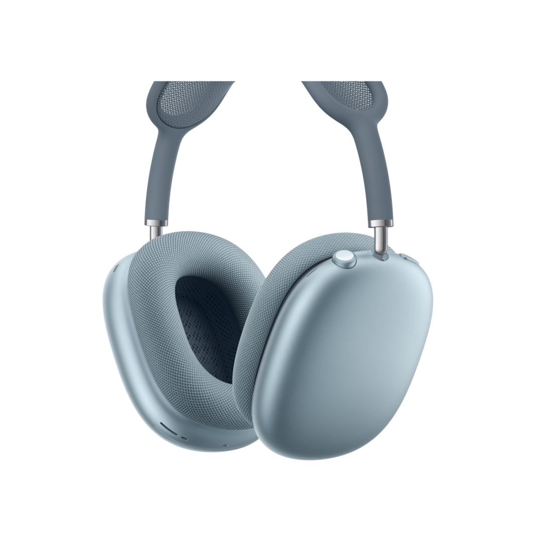 AirPods Max 2 - Imagen 2