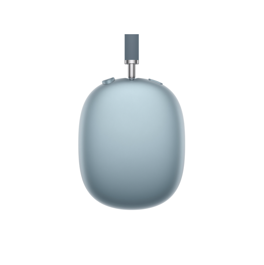 AirPods Max 2 - Imagen 4