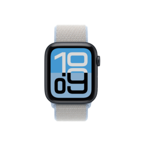 Apple Watch SE 3 GPS - 44MM