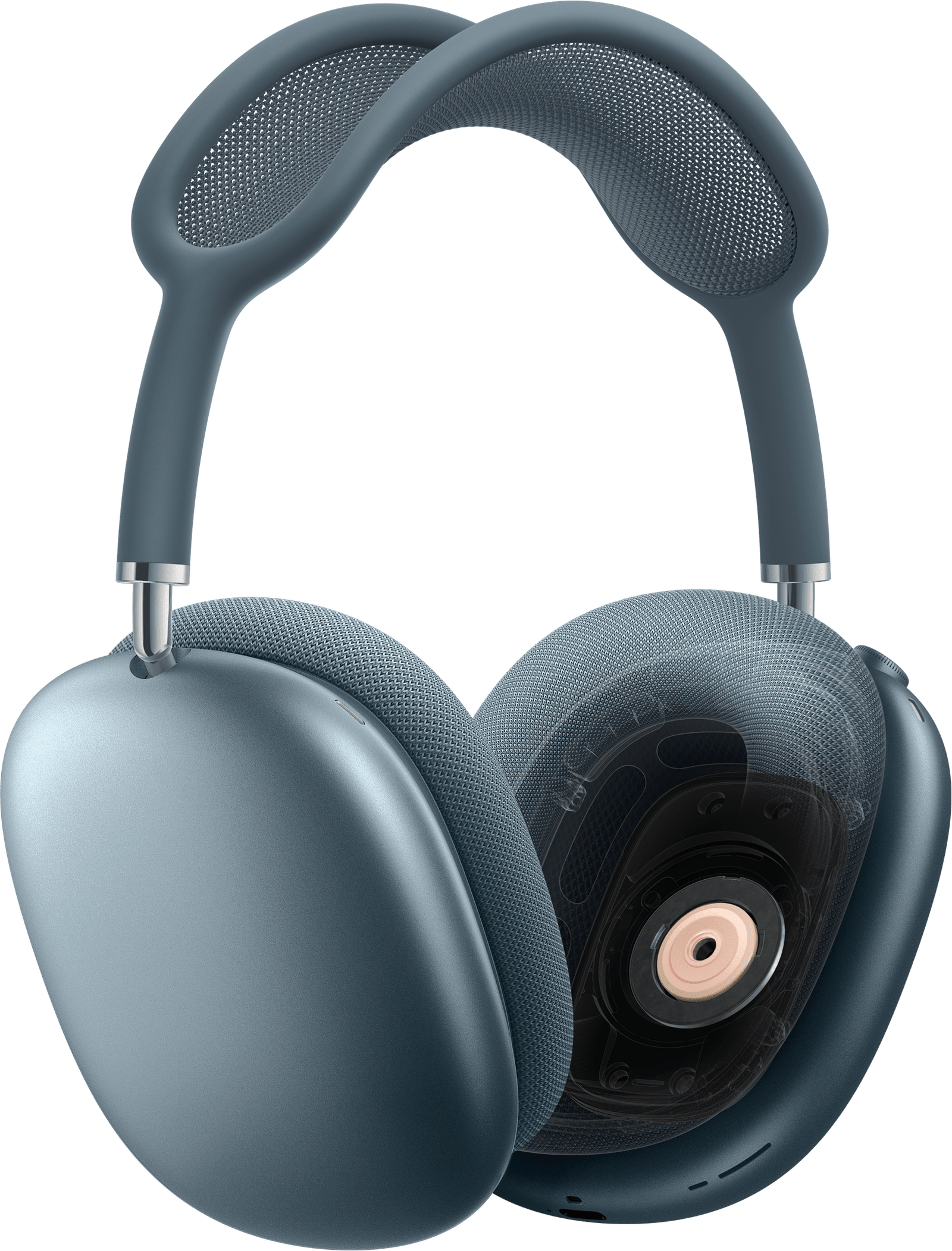 AirPods Max 2 - Imagen 3
