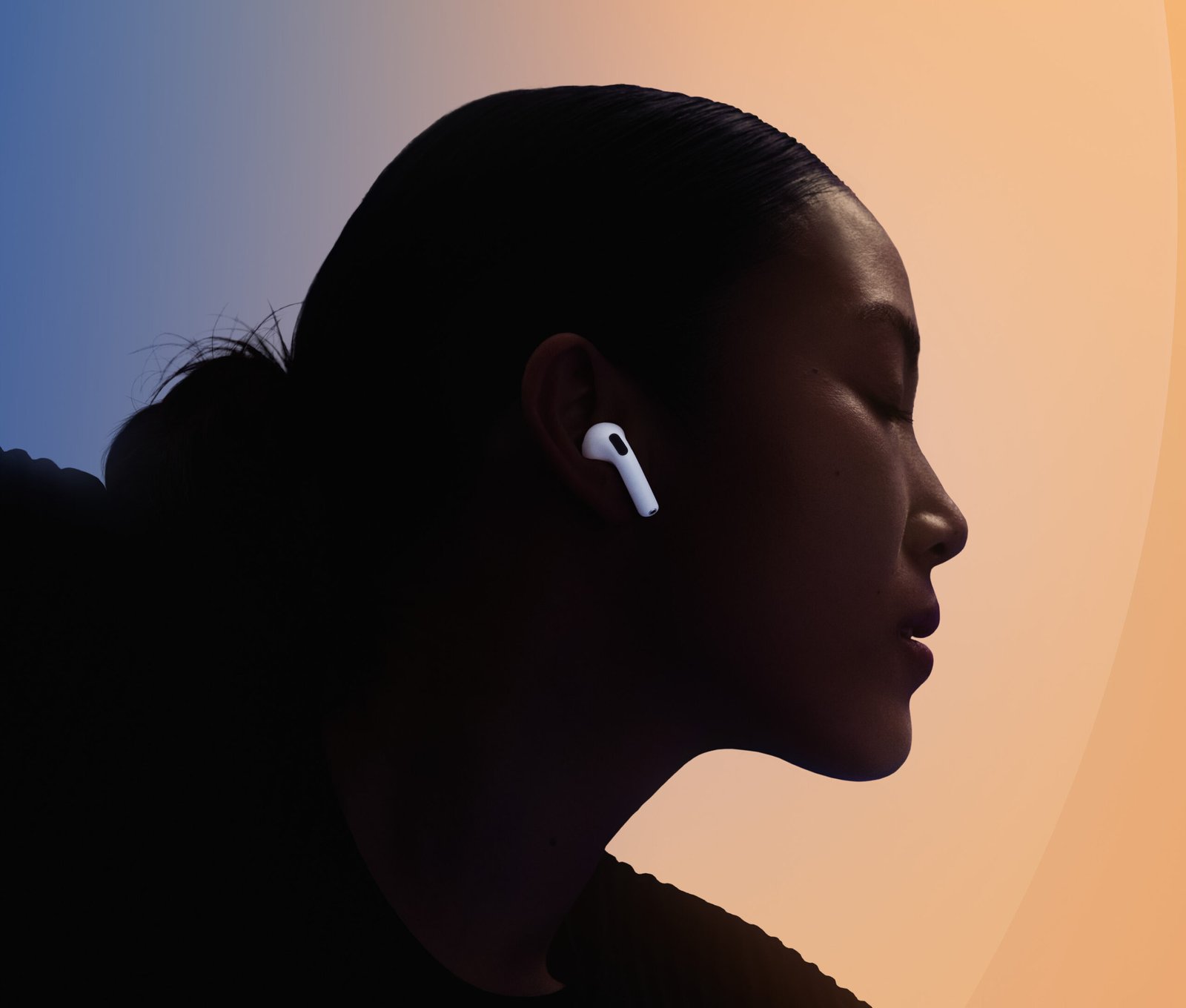 AirPods 5 - Imagen 2
