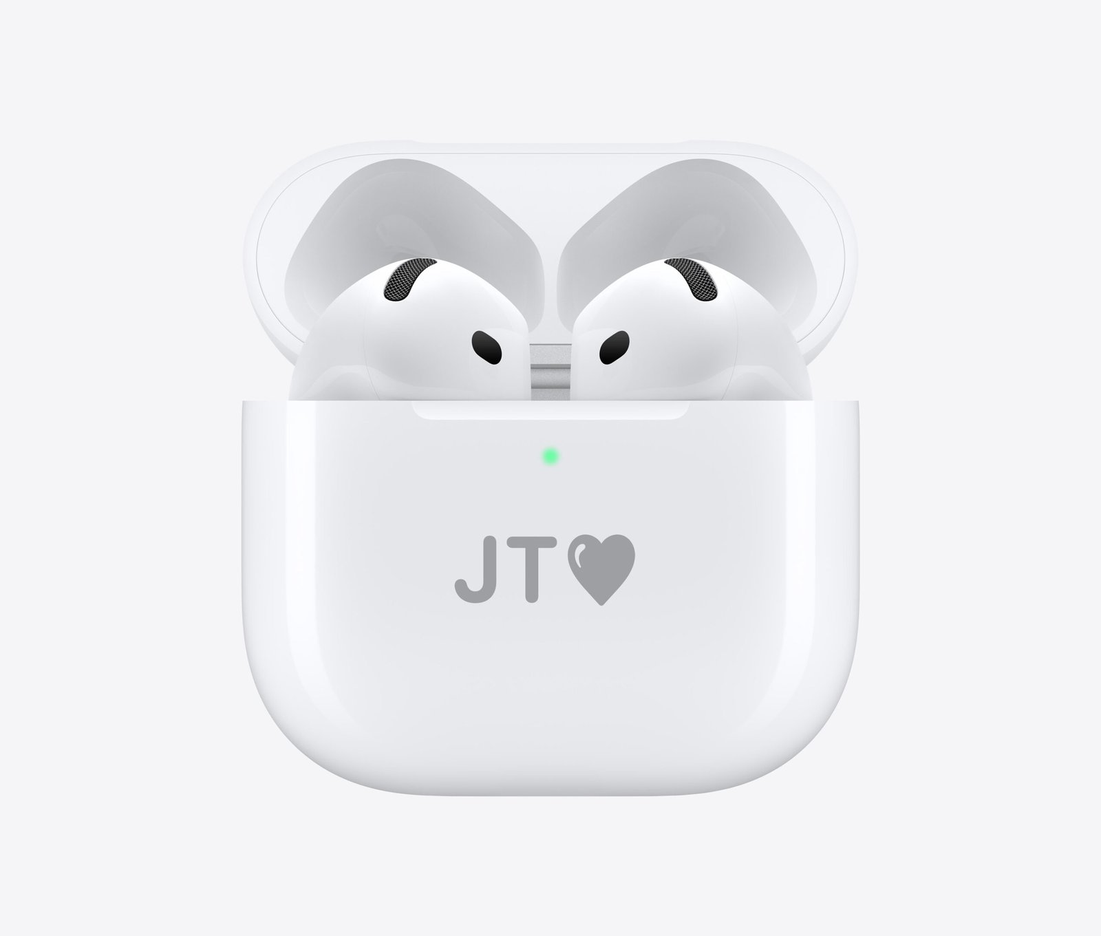 AirPods 5 - Imagen 3
