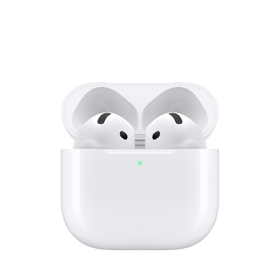 AirPods 5 - Imagen 5
