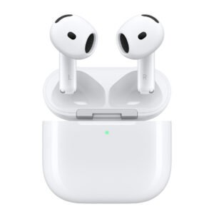 AirPods 5