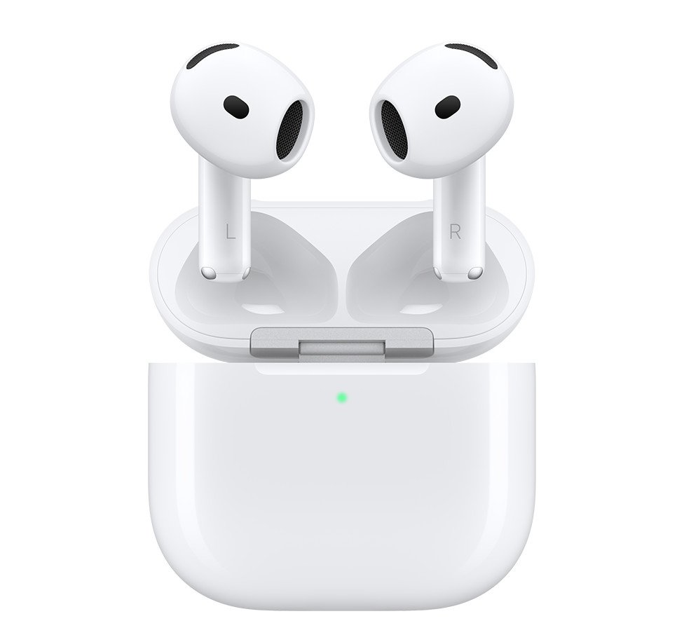 AirPods 5