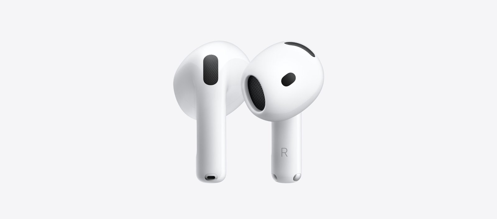 AirPods 5 - Imagen 4