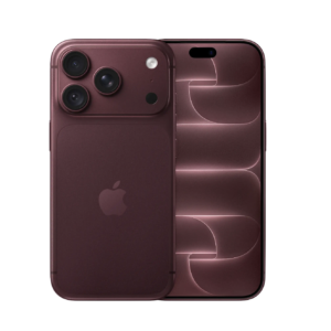 iPhone 18 Pro Max