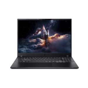 Acer Nitro V 16S AI ANV16S-41-R2AJ – Ryzen 7 260, RTX 5060, 32GB DDR5, 1TB, 16" 180Hz