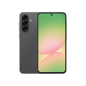 Samsung Galaxy A56 5G 12GB 256GB – Graphite