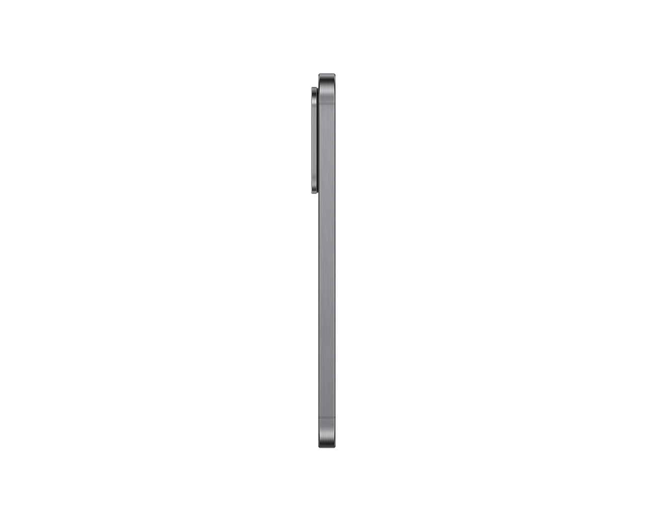 Samsung Galaxy A56 5G 12GB 256GB – Graphite – imagen 6