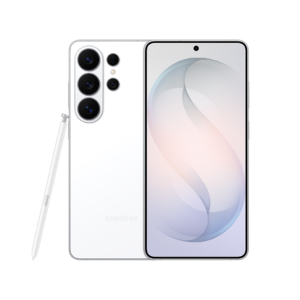 Samsung Galaxy S26 Ultra 512GB – Blanco